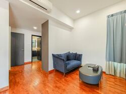 Woodlands Street 41 (D25), Terrace #557297141